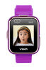 Kidizoom® Smartwatch DX2 - English Version