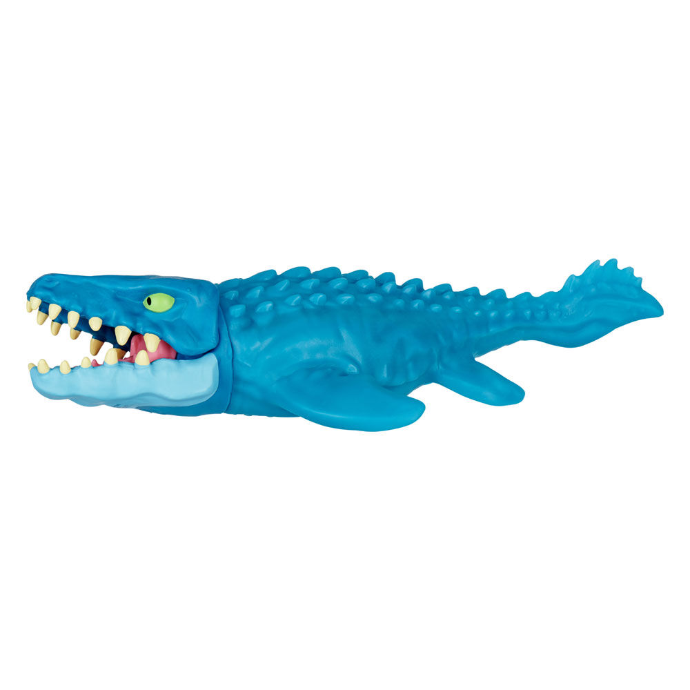 Mosasaurus toys r us new arrivals
