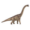 ALEX - Brachiosaurus - Extra Large