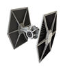 Chasseur Tie impérial Star Wars Wood WorX