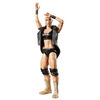 WWE - Collection Elite - Figurine Mandy Rose