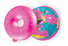 Alex Spa Ultimate DIY Jelli Pops et bombes pour le bain