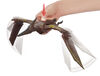Jurassic World Sound Strike Pteranodon