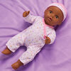 Waterbabies Special Delivery Baby - R Exclusive