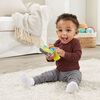 VTech Green Means Go Baby Keys - French Edition