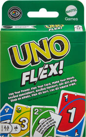 UNO Flex