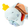 Disney: Sleeping Baby Dumbo Plush