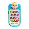 Cocomelon JJ's First Learning Phone - English Edition