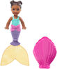 Barbie Dreamtopia Surprise Mermaid - Styles Vary