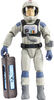 Disney/Pixar - Lightyear - Figurine - Buzz Lightyear XL-01, 12,7 cm