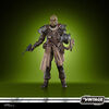 Star Wars The Vintage Collection Klatooinian Raider Toy, 3.75-Inch-Scale The Mandalorian Action Figure