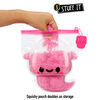 Fluffie Stuffiez Small Collectible Plush Axolotl