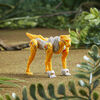 Transformers: Rise of the Beasts, Beast Alliance, figurine Beast Battle Masters Cheetor de 7,5 cm