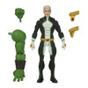 Marvel Legends Series Marvel Comics, figurine de collection Marvel Boy de 15 cm