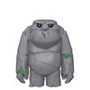 Funko POP! Movies: Frozen II -  Earth Giant