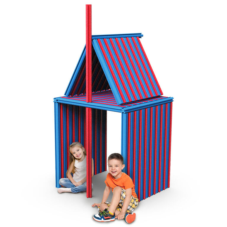 Link'ems Nouille pour la piscine - une par commande