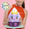 Munchlings Squeeze-A-Munch Plush - Ursula