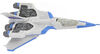 Disney Pixar Lightyear Hyperspeed Series XL-01 and Buzz Lightyear