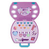 Make it Real Light Up Makeup Case