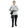Star Wars The Vintage Collection Director Orson Krennic Action Figures (3.75 Inch)