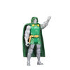 Marvel Legends Series Retro 375 Collection Doctor Doom Action Figures 3.75 Inch