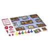 Hasbro Gaming Clue: North Pole Holiday Edition