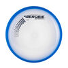 Aerobie Superdisc Outdoor Flying Disc - Blue