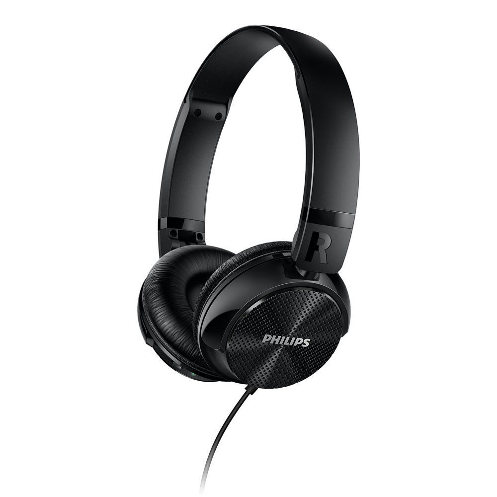 Headphones toys online r us