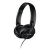 Philips Over-Ear Noise Cancelling Headphones