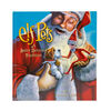 Elf Pets : La tradition du saint-bernard - Édition anglaise