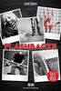 Flashbacks - French Text