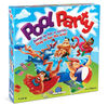 Pool Party Game