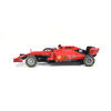 1:24 Formula 1 RC Assortment