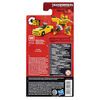 Transformers Studio Series Core Class Transformers: Dark of the Moon Bumblebee 3.5 Inch Action Figure