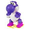 Club Mocchi Mocchi Yoshi Wind Ups - Assortment May Vary