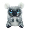 Wild Alive Plush- Large - Koala