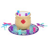 Magic Mixies Mixlings Potion Cauldron Game