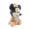 Disney - Minnie Mouse Cute Baby 9" Plush
