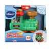 VTech Go! Go! Smart Wheels Train - English Edition