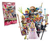 PLAYMOBIL-Figures Mix (Series 25)