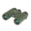 Meade Wilderness Binoculars 125021