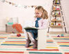 B. toys - Chair Stair