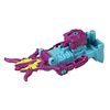 Transformers: Generations Power of the Primes Solus Prime Prime Master