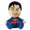 Superman Phunny Peluche.