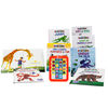 Me Reader 4in Eric Carle