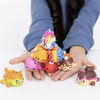 Aphmau MeeMeow Mystery Figures - Series 6 - Carnival Treats