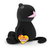 Hug-A-Lumps (Grand) LUNA de ZURU