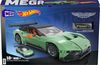 Mega Hot Wheels Aston Martin Vulcan