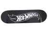 Lockerboard 3D Hot Wheels