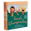 Ordinary People Three Book Box Set (PROP-TRU) - Édition anglaise